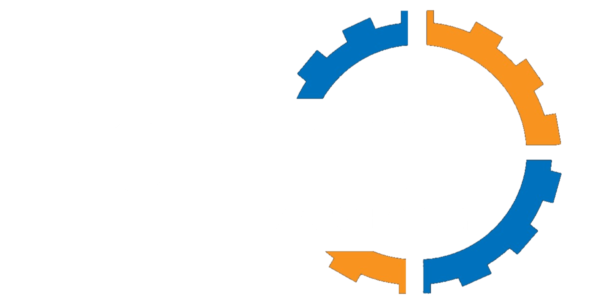Tosten Marketing